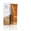 ohana whitening lotion