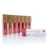 Matte Liquid Lipstick