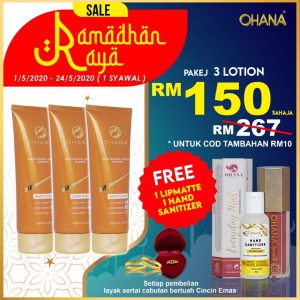 promo ramadhan raya
