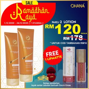 promo ramadhan raya